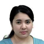 Иманкулова Динара Куспанжановна, Стоматолог, детский стоматолог - Уральск