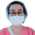 Махмудова Гульмира Мажитовна, Маммолог, Онколог-маммолог - Уральск