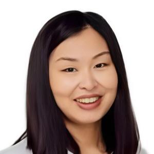 Жармуханова Назгуль Бейбитовна - фотография Жармуханова Назгуль Бейбитовна, эндокринолог - Уральск