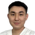 Жексембиев Максат Серикович, Гинеколог, Репродуктолог - Уральск