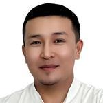 Таубай Еламан Абаевич, Гинеколог, Репродуктолог, Хирург - Уральск