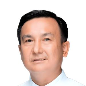 Ибрагимов Алмаз Курманалиевич - фотография Ибрагимов Алмаз Курманалиевич, репродуктолог - Уральск