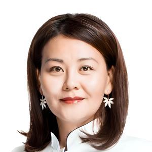 Дюсенова Баян Султаниязовна - фотография Дюсенова Баян Султаниязовна, репродуктолог - Уральск