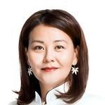 Дюсенова Баян Султаниязовна, Репродуктолог - Уральск