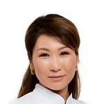 Темиргалиева Арай Амангельдиевна, Репродуктолог - Уральск