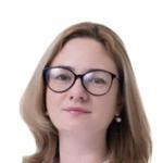 Диброва Алла Юрьевна, Гинеколог - Уральск