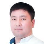 Есенулы Арман -, Уролог, Андролог - Уральск