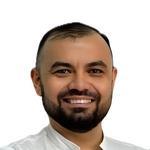 Сейлханов Алибек Еркайратович, Уролог, Андролог - Уральск