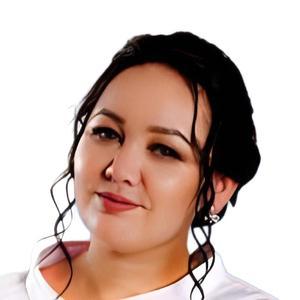 Дугужева Диана Магомедовна, детский хирург, детский травматолог - Уральск