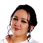 Дугужева Диана Магомедовна, Детский хирург, Детский травматолог - Уральск