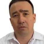 Рахметов Нурлан Нуфтоллаевич Рахметов Нурлан Нуфтоллаевич, Стоматолог-имплантолог, Стоматолог-ортопед, Стоматолог-хирург - Уральск