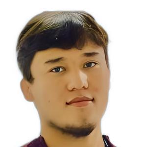 Жалгасов Бекзат Жалгасович - фотография Жалгасов Бекзат Жалгасович, стоматолог-хирург, стоматолог, стоматолог-ортопед - Уральск