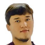 Жалгасов Бекзат Жалгасович Жалгасов Бекзат Жалгасович, Стоматолог-хирург, Стоматолог, Стоматолог-ортопед - Уральск