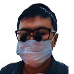 Мурзалиев Мурадым Максимович, Стоматолог, Стоматолог-имплантолог, Стоматолог-ортопед, Стоматолог-хирург, Челюстно-лицевой хирург - Уральск