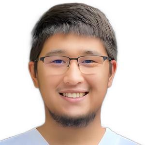 Мусаев Бекнур Нурболатович - фотография Мусаев Бекнур Нурболатович, стоматолог, стоматолог-хирург, стоматолог-эндодонтист - Уральск