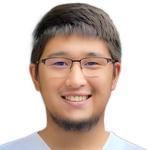 Мусаев Бекнур Нурболатович, Стоматолог, Стоматолог-хирург, Стоматолог-эндодонтист - Уральск