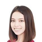 Жасталапова Альбина Максимовна, Стоматолог - Уральск