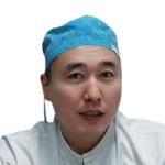 Өмірзақов Тілек Сайынұлы, Тіс дәрігері, Ортопедиялық тіс дәрігері, Стоматолог-имплантолог - Орал