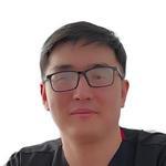 Жарылгасинов Марлен Максутович, Кардиохирург - Уральск