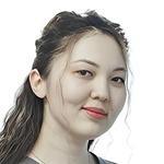 Кожас Бадрисафа Онталаповна, Радиотерапевт, Терапевт - Уральск