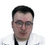 Арман Нармамбетов Жаскайратович, Хирург, Флеболог - Уральск