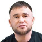 Сюнтеев Нурхат Таубагилович Сюнтеев Нурхат Таубагилович, Стоматолог - Уральск