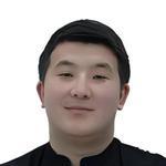 Сагингалиев Жасулан Саттыгалимович Сагингалиев Жасулан Саттыгалимович, Стоматолог, Стоматолог-ортопед, Стоматолог-хирург - Уральск