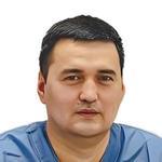 Нурмуханов Бекболат Ерланович Нурмуханов Бекболат Ерланович, Стоматолог - Уральск