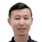 Умбеталиев Акылбек Кыдырбекулы, Стоматолог, стоматолог-ортопед - Уральск