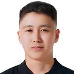 Каиржан Алишер Нурсапаулы, Стоматолог - Уральск