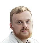 Барышников Сергей Александрович, Рентгенолог - Уральск