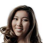 Ғайса Әлімма Ғайсақызы, Тіс дәрігері, Тіс дәрігері‑ортодонт - Орал