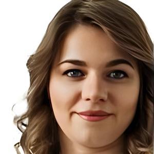 Аширова Анна Александровна, стоматолог, стоматолог-ортодонт - Уральск