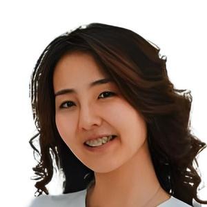 Ақақұлова Айжан Азаматқызы, стоматолог - Уральск