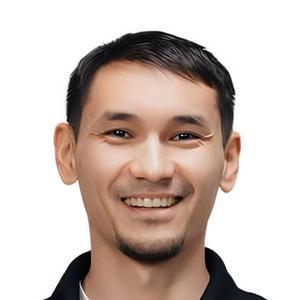 Жексен Даулет Талғатұлы, стоматолог, стоматолог-ортопед, стоматолог-хирург - Уральск