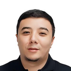 Шатылан Бекарыс Асылбекұлы, стоматолог, стоматолог-ортопед, стоматолог-хирург - Уральск