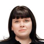 Коваленко Татьяна Андреевна, Тіс дәрігері - Орал