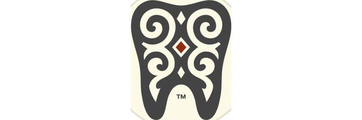 Стоматология «Этно Стом» в микрорайоне Женис, Уральск - фото