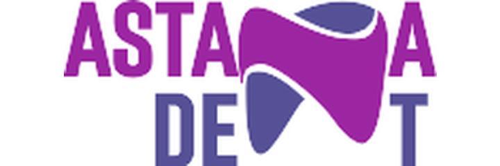 «Astana Dent» Стоматологиясы, Орал - фото