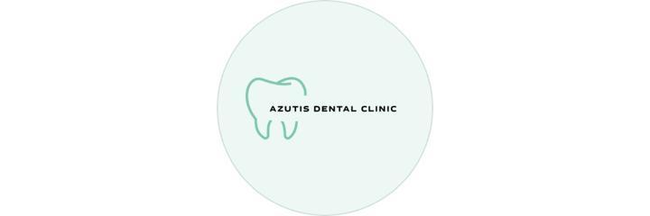 «Azutis Dental Clinic» Стоматологиясы, Орал - фото