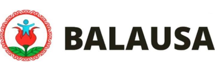 Реабилитационный центр «Balausa» (Балауса), Орал - фото