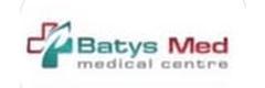 Клиника «Batys Med», Уральск Клиника «Batys Med», Уральск - фото