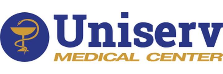 Медицинский центр «Uniserv», Уральск Медицинский центр «Uniserv», Уральск - фото
