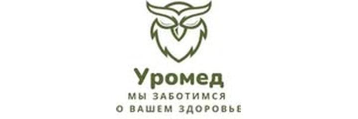 Клиника «Uromed-Oral», Уральск Клиника «Uromed-Oral», Уральск - фото