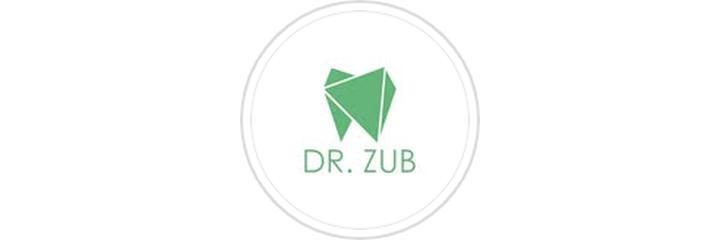 Стоматология «Dr. Zub» на проспекте Абая, Уральск - фото