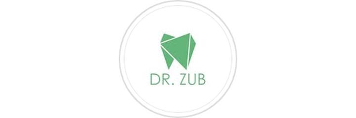 Стоматология «Dr. Zub» на проспекте Абая, Уральск Стоматология «Dr. Zub» на проспекте Абая, Уральск - фото