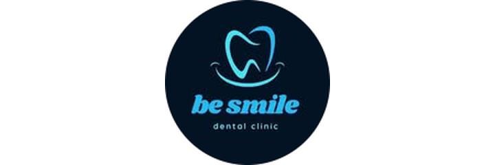 Стоматология «Be Smile», Уральск - фото