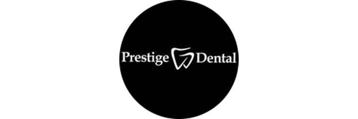 Стоматология «Prestige Dental», Уральск - фото