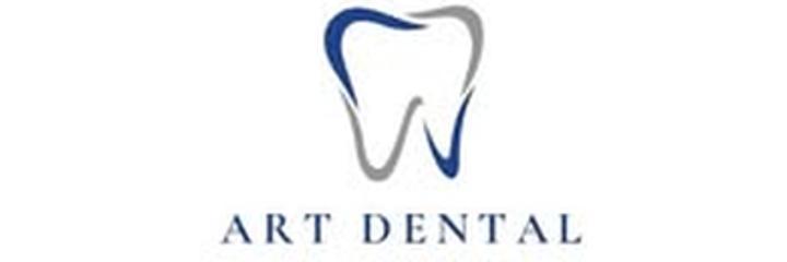 Стоматология «Art Dental», Уральск - фото