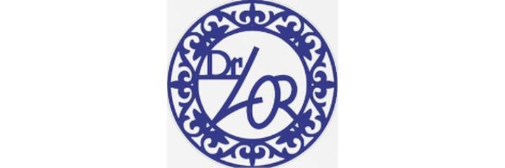 «Доктор ЛОР», Уральск «Доктор ЛОР», Уральск - фото